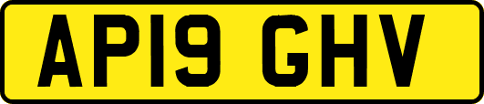 AP19GHV