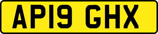 AP19GHX