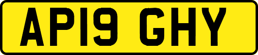 AP19GHY