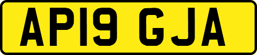 AP19GJA