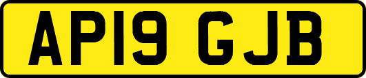 AP19GJB