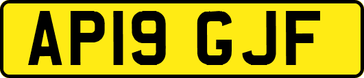 AP19GJF
