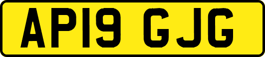 AP19GJG