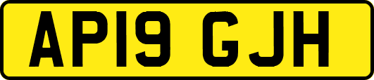 AP19GJH
