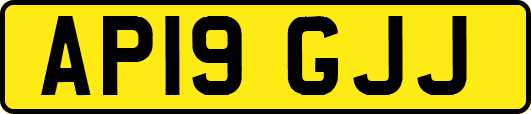 AP19GJJ
