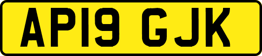 AP19GJK