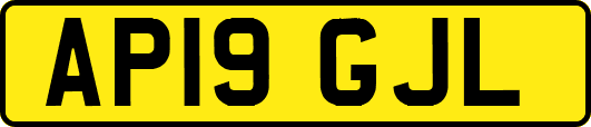 AP19GJL