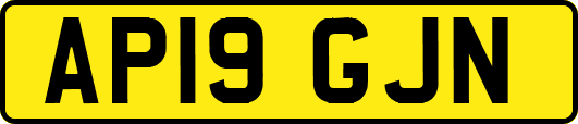 AP19GJN