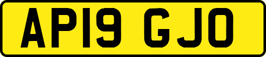 AP19GJO