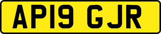 AP19GJR