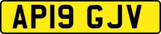AP19GJV