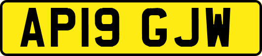 AP19GJW