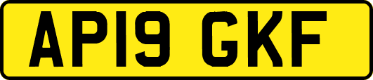 AP19GKF