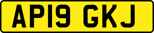 AP19GKJ