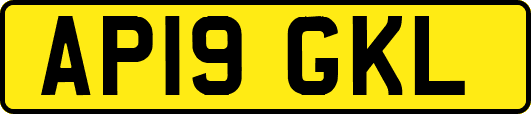 AP19GKL