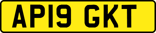 AP19GKT