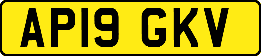 AP19GKV