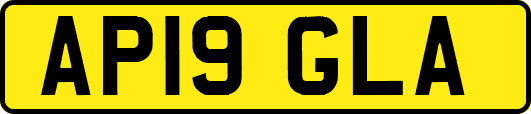 AP19GLA