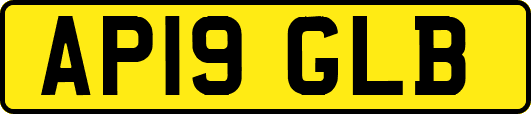 AP19GLB
