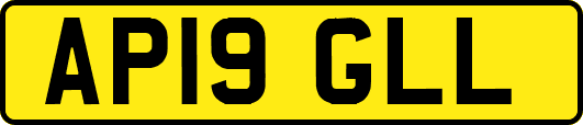 AP19GLL