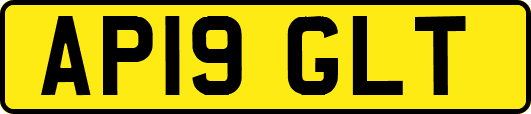 AP19GLT