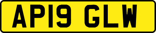 AP19GLW