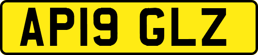 AP19GLZ