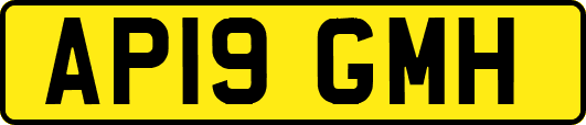 AP19GMH