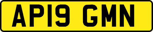 AP19GMN
