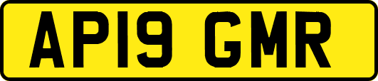 AP19GMR