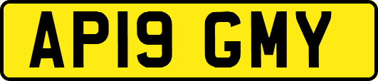 AP19GMY