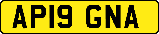 AP19GNA