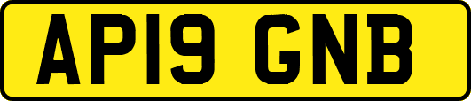 AP19GNB