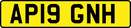 AP19GNH