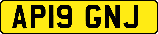 AP19GNJ