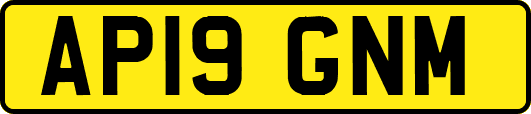 AP19GNM