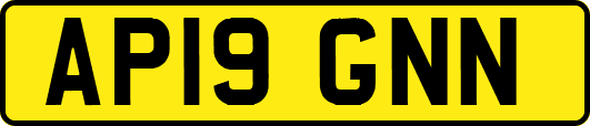 AP19GNN