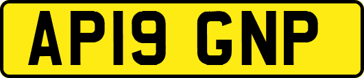 AP19GNP