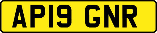 AP19GNR