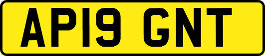 AP19GNT