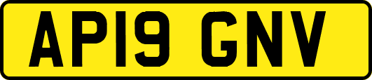 AP19GNV