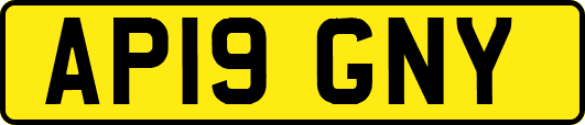 AP19GNY