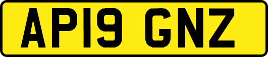 AP19GNZ