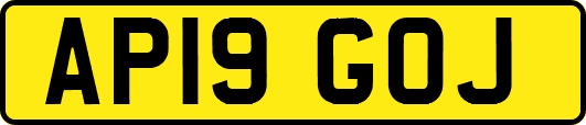 AP19GOJ