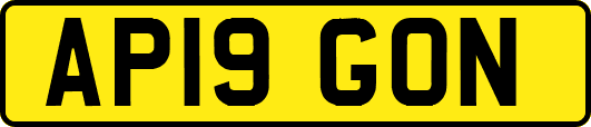 AP19GON