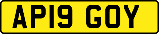 AP19GOY