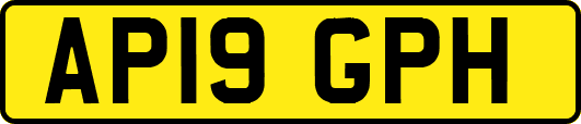 AP19GPH