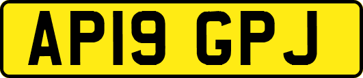 AP19GPJ