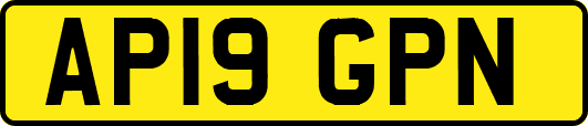 AP19GPN