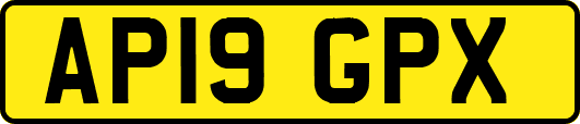 AP19GPX